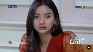 Yuk saksikan full episode seluruh program rcti, klik bit.ly/rctiplus subscribe our channel: Sinopsis Ikatan Cinta 6 Juli 2021 Elsa Dijemput Polisi Lagi Nino Mulai Percaya Aldebaran