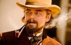 Leonardo dicaprio, a man who spent a good part of 2015 bearded for a film that relationship, like a certain other relationship in his life, is done forever, leo explained in detail to ellen degeneres. Wallpaper Tube Actor Beard Western Movie Leonardo Dicaprio Leonardo Dicaprio Django Unchained Django Unchained Calvin Candy Calvin Candie Images For Desktop Section Filmy Download
