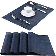 Pin On Outdoor Decor 2019