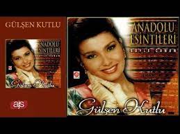 gulsen kutlu dersini almista ediyor ezber official audio youtube youtube believe mizah