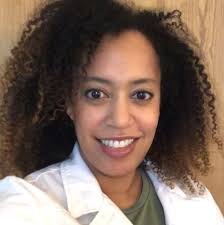 Best Essential Oils and Scents for Headache and Migraine