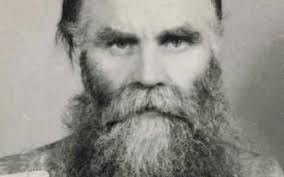 A fost publicata in 1912, in revista viata romaneasca, al carei colaborator scriitorul devenise, la cererea lui galaction nuvela a intrat in cuprinsul volumului de debut al lui gala galaction, bisericuta din razoare, tiparit la iasi, in editura vietii romanesti, in. Gala Galaction Alchetron The Free Social Encyclopedia