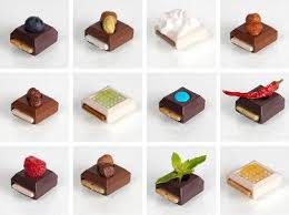 Chocolats Sweet Play Design Elsa Lambinet 3 Chocolat De Luxe Chocolat Chocolate Bonbon