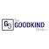 Logo The Goodkind Group