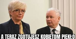 We did not find results for: Adam Bodnar Rpo Uslyszal Wyrok Memy Julia Przylebska Z Trybunalu Konstytucyjnego Nawet Nie Mrugnela Okiem Internet Komentuje Wyrok Tk Dziennik Zachodni