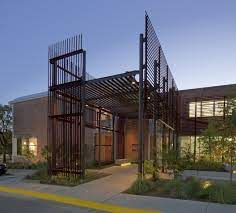I interviewed at lake|flato (san antonio, tx) in dec 2020. Lake Flato Architects Archdaily