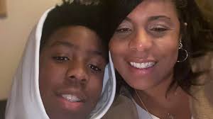 Fundraiser for Autumn Harris by Shelby Johnson : Support for Jayce after  tragic loss