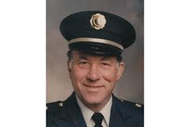 Ronald Schauer Obituary (2014)