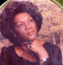 SANDRA PENDLETON Obituary (2014)