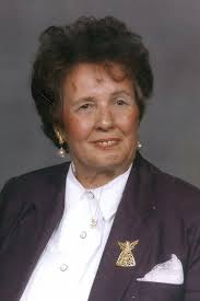 Contributions to the tribute of Jean Carey