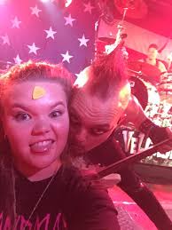 The first couple of hours that changed me forever ❤️💔❤️