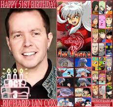 Happy Anniversary to Tricia Nixon Cox and Edward Cox!