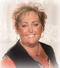 Why I love Stampin' Up!