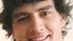 Please come home,' parents of missing Wahpeton college student plead