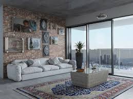 Wichtige ratgeber und tipps helfen ihnen bei der wahl ihrer auslandsimmobilie. Apartment Kaufen Usa Erklarung How To Preise Co Immobilien