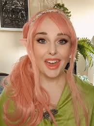 Lilwn's Message: Eiyuden Chronicle Hundred Heroes