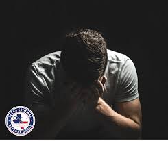 Image result for Violence