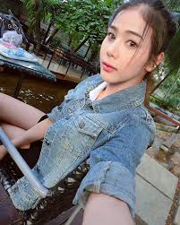 Penelope Pena (@penelope.pena.587) • Facebook, Connect with friends