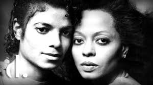Изучайте релизы diana ross на discogs. Michael Jackson Diana Ross Their Untold Love Story The Detail Youtube