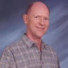 Obituary information for George Troy Dawe, D.O.