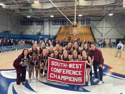 Nice 2010 malibu emissions ready clean title . Priced below book value at  3500 price is slightly negotiable serious inquiries only come test drive  today 2 owners zero accidents