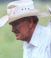 James Munson Obituary (1924