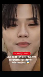 Nam Joo Hyuk RUMORED to be DATING BAE SUZY outside military! He used his  military vacation to DATE SUZY! . . . 🪖 😍 ♥️ #namjoohyuk #baesuzy