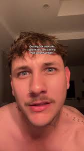 Dylan Sargeant Arrest