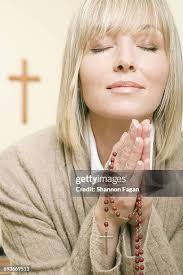 74 Ora Shannon Stock Photos, High-Res Pictures, and Images