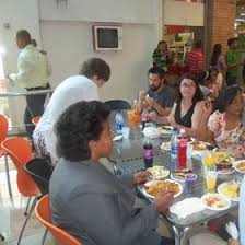 No ofender a nadie por nada. 36 Ideas De Republica Dominicana Republica Dominicana Dominicano Santo Domingo