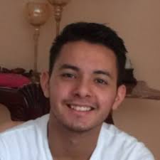 Eric Arzate (@a26eric)