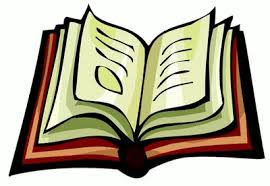 Download the perfect cartoon pictures. Images Of Clip Art Open Book Cartoon