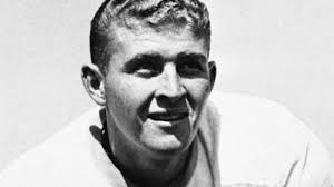 Jim Hardy, oldest living USC and Rams player, dies at 96