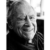 Search William Pfaff Obituaries and Funeral Services