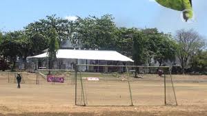 Thank you cath for using recycled materials to save the environment. 25 Injured In Ph Army Fire Blast