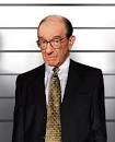 Image result for alan greenspan