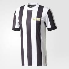 Black And White And Red All Over Juventus Juventus 120th Anniversary Kit Released Footy Headlines Fashion Juventus Short Sleeve Dresses
