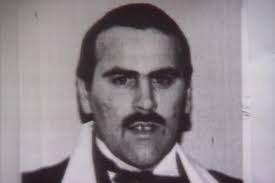 Bloody handprint re-tested in Ernest Head's cold case murder, other 'high  yield DNA sources' lost, inquiry told