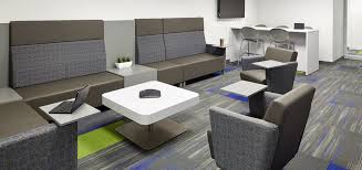 Uab Medicine University Of Alabama Birmingham Al Fringe Lounge Seating And Club Chairs With Staccato Occas Outdoor Furniture Sets Lounge Seating Furniture