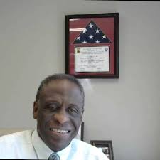 chaplain #police #naacp #inspiration #community #womenmpsoftheworld  #blackgirlsrock #blackgirlmagic #womanpower