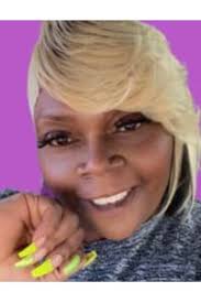 Lucie Ann Tanner Obituary in Jackson at Westhaven Memorial Funeral Home,  Inc.