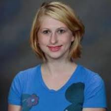 Ainsley Liner's Instagram, Twitter & Facebook