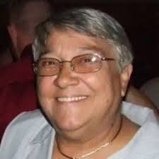 Obituary information for Carol S. Carlucci