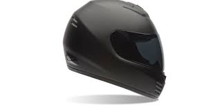 Bell Motorcycle Helmets Back In Fashion Woods Cycle