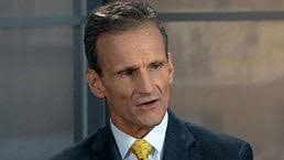 Winning with your talent-management strategy