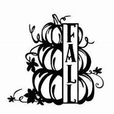 Image Result For Free Pumpkin Svg Files For Cricut Vinyl Cricut Halloween Cricut Vinyl Cricut