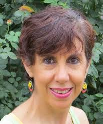 Judges — Catsachusetts Cat Club