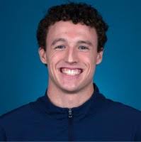 200+ "Setzer" profiles