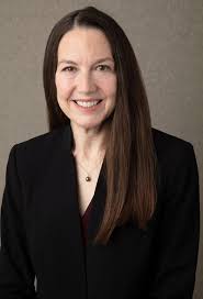 2023 PRO BONO AWARDS BROCHURE