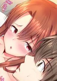 Get all of hollywood.com's best movies lists, news, and more. Read Stupid Love Manhwa Manga18fx